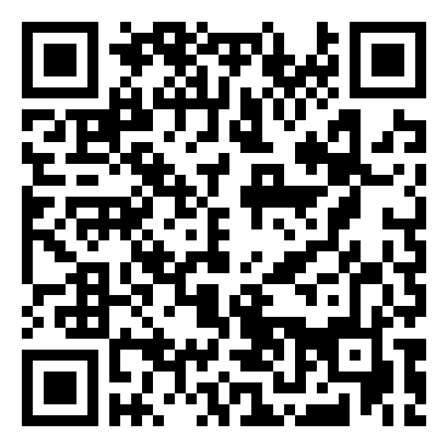 移动端二维码 - 中村，豪装二室欧式装修，带大露台家电齐 拎包入住 - 金华分类信息 - 金华28生活网 jh.28life.com
