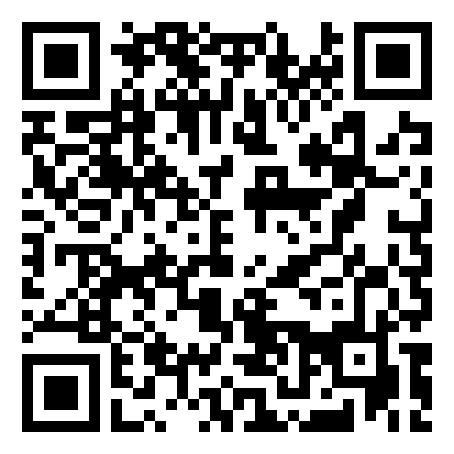 移动端二维码 - 《彩窝》四中附近常安街二室一厅全新家具家电 装修很清爽手慢无 - 金华分类信息 - 金华28生活网 jh.28life.com