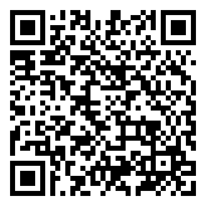 移动端二维码 - 《彩窝》江北青年汇复式 家具家电齐 拎包入住 交通方便 - 金华分类信息 - 金华28生活网 jh.28life.com