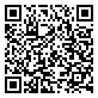 移动端二维码 - 《彩窝》湖海嵣公园 新体育馆附近 三室二厅 自住豪装 全新 - 金华分类信息 - 金华28生活网 jh.28life.com