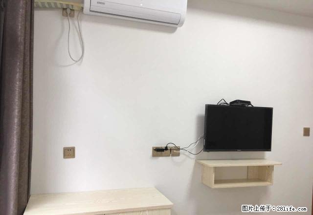 王村小区 1室1卫1厅 - 房屋出租 - 房屋租售 - 金华分类信息 - 金华28生活网 jh.28life.com