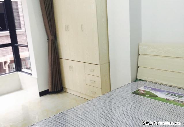 (单间出租)王村小区 1室1厅1卫 男女不限 - 房屋出租 - 房屋租售 - 金华分类信息 - 金华28生活网 jh.28life.com