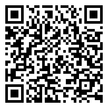 移动端二维码 - 王村小区 1室1卫1厅 - 金华分类信息 - 金华28生活网 jh.28life.com
