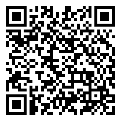 移动端二维码 - 王村小区 1室1卫1厅 - 金华分类信息 - 金华28生活网 jh.28life.com