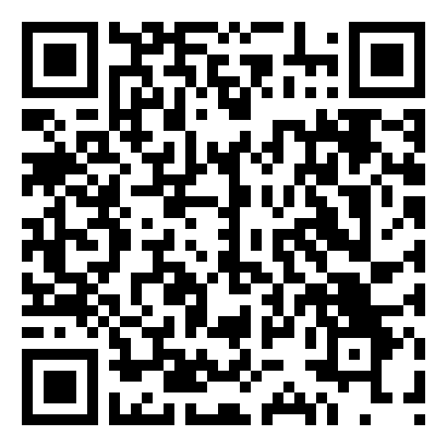 移动端二维码 - (单间出租)王村小区 1室1厅1卫 男女不限 - 金华分类信息 - 金华28生活网 jh.28life.com