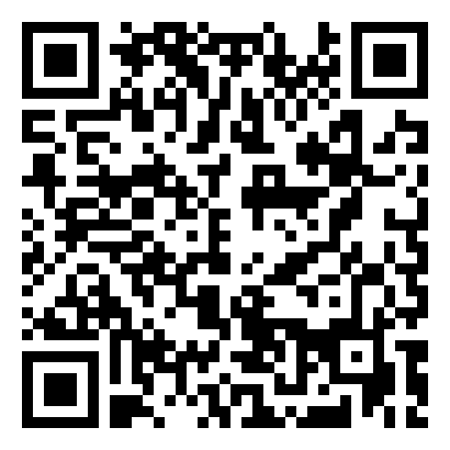 移动端二维码 - (单间出租)王村小区 1室1厅1卫 男女不限 - 金华分类信息 - 金华28生活网 jh.28life.com