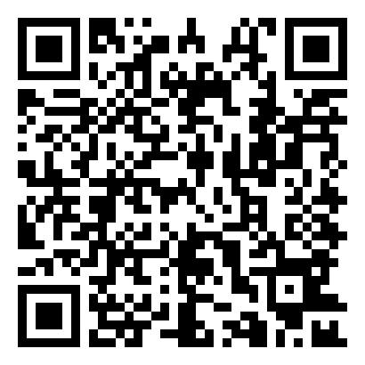 移动端二维码 - (单间出租)王村小区 1室1厅1卫 男女不限 - 金华分类信息 - 金华28生活网 jh.28life.com