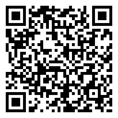 移动端二维码 - (单间出租)王村小区 1室1厅1卫 男女不限 - 金华分类信息 - 金华28生活网 jh.28life.com