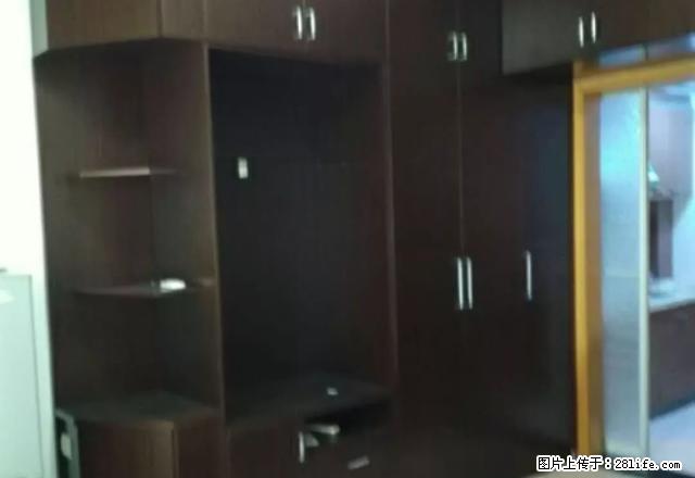 申华大厦朝南视线极好 拎包入住 钥匙在手 - 房屋出租 - 房屋租售 - 金华分类信息 - 金华28生活网 jh.28life.com