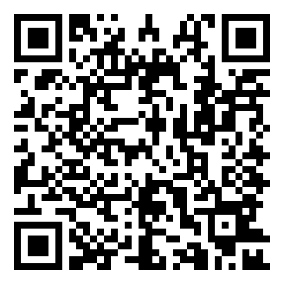 移动端二维码 - 江南 申华大厦 朝南公寓 设施齐全拎包入住 - 金华分类信息 - 金华28生活网 jh.28life.com