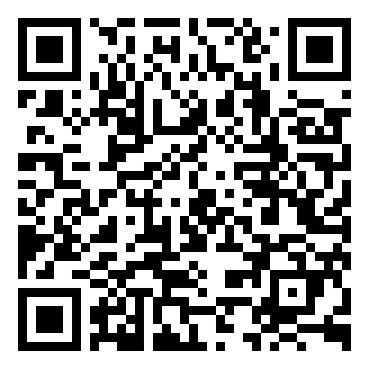 移动端二维码 - 江南 申华大厦 朝南公寓 设施齐全拎包入住 - 金华分类信息 - 金华28生活网 jh.28life.com