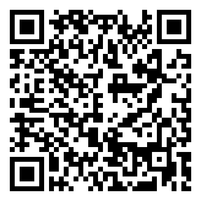 移动端二维码 - 申华大厦朝南视线极好 拎包入住 钥匙在手 - 金华分类信息 - 金华28生活网 jh.28life.com