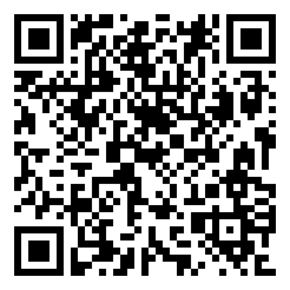 移动端二维码 - 申华大厦朝南视线极好 拎包入住 钥匙在手 - 金华分类信息 - 金华28生活网 jh.28life.com
