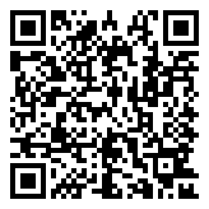 移动端二维码 - 江南 申华大厦 朝南公寓 设施齐全拎包入住 - 金华分类信息 - 金华28生活网 jh.28life.com