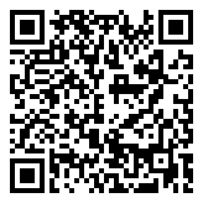 移动端二维码 - 江南 申华大厦 朝南公寓 设施齐全拎包入住 - 金华分类信息 - 金华28生活网 jh.28life.com