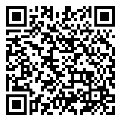 移动端二维码 - 江南 申华大厦 朝南公寓 设施齐全拎包入住 - 金华分类信息 - 金华28生活网 jh.28life.com