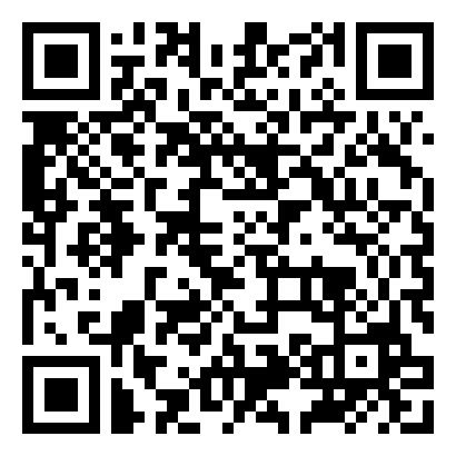 移动端二维码 - 江南 申华大厦 朝南公寓 设施齐全拎包入住 - 金华分类信息 - 金华28生活网 jh.28life.com