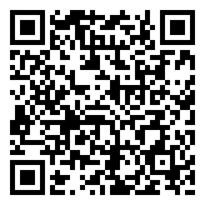移动端二维码 - 江南 申华大厦 朝南公寓 设施齐全拎包入住 - 金华分类信息 - 金华28生活网 jh.28life.com