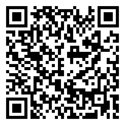 移动端二维码 - 江南 申华大厦 朝南公寓 设施齐全拎包入住 - 金华分类信息 - 金华28生活网 jh.28life.com