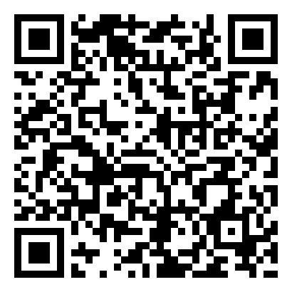 移动端二维码 - 江南 申华大厦 朝南公寓 设施齐全拎包入住 - 金华分类信息 - 金华28生活网 jh.28life.com