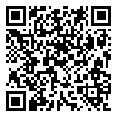 移动端二维码 - 江南 申华大厦 朝南公寓 设施齐全拎包入住 - 金华分类信息 - 金华28生活网 jh.28life.com