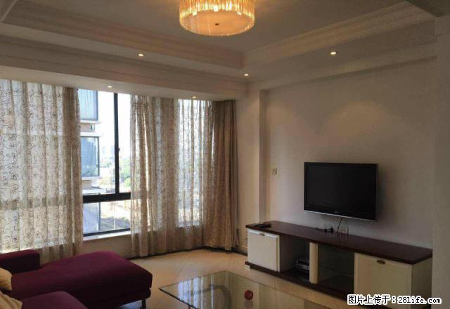 《彩窝》时代花园 装修精美 采光充足适合一家3口居住 - 房屋出租 - 房屋租售 - 金华分类信息 - 金华28生活网 jh.28life.com