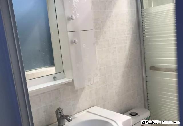 《彩窝》万宁东茗苑,一室一厅,拎包入住,全新装修全新家具家电 - 房屋出租 - 房屋租售 - 金华分类信息 - 金华28生活网 jh.28life.com