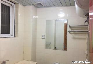 《彩窝》新世纪花园，无标题看图说话，物有所值 - 金华28生活网 jh.28life.com