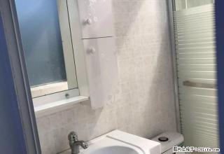 《彩窝》万宁东茗苑，一室一厅，拎包入住，全新装修全新家具家电 - 金华28生活网 jh.28life.com