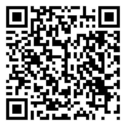 移动端二维码 - 《彩窝》万宁东茗苑，一室一厅，拎包入住，全新装修全新家具家电 - 金华分类信息 - 金华28生活网 jh.28life.com