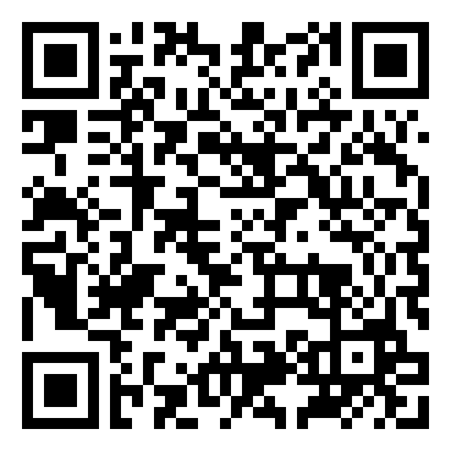 移动端二维码 - 《彩窝》万宁东茗苑，一室一厅，拎包入住，全新装修全新家具家电 - 金华分类信息 - 金华28生活网 jh.28life.com