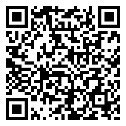 移动端二维码 - 《彩窝》万宁东茗苑，一室一厅，拎包入住，全新装修全新家具家电 - 金华分类信息 - 金华28生活网 jh.28life.com