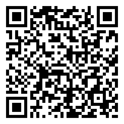 移动端二维码 - 《彩窝》时代花园 装修精美 采光充足适合一家3口居住 - 金华分类信息 - 金华28生活网 jh.28life.com