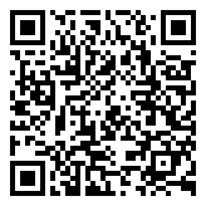 移动端二维码 - 《彩窝》时代花园 装修精美 采光充足适合一家3口居住 - 金华分类信息 - 金华28生活网 jh.28life.com