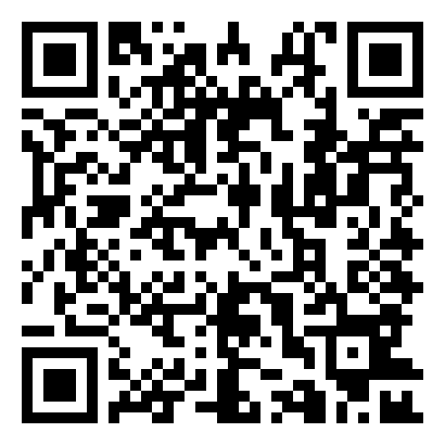 移动端二维码 - 《彩窝》世贸双塔，装修豪华，酒店式公寓，家电全齐，拎包入住 - 金华分类信息 - 金华28生活网 jh.28life.com