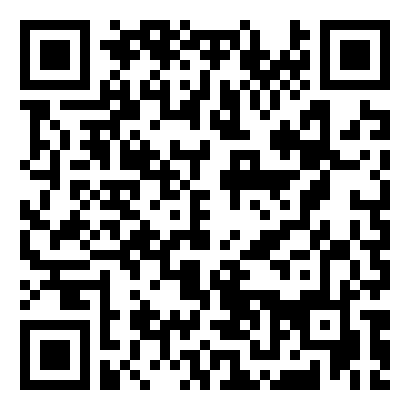 移动端二维码 - 《彩窝》时代花园 装修精美 采光充足适合一家3口居住 - 金华分类信息 - 金华28生活网 jh.28life.com