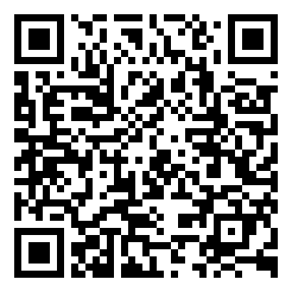 移动端二维码 - 《彩窝》新世纪花园，无标题看图说话，物有所值 - 金华分类信息 - 金华28生活网 jh.28life.com