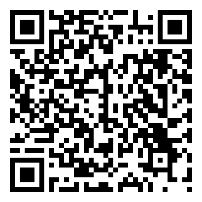 移动端二维码 - 《彩窝》新世纪花园，无标题看图说话，物有所值 - 金华分类信息 - 金华28生活网 jh.28life.com