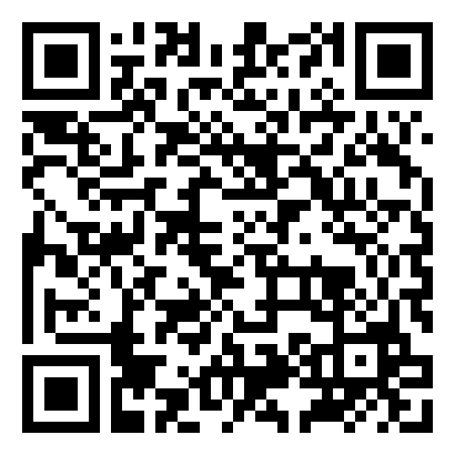 移动端二维码 - 《彩窝》丹溪花园，2室2厅，房东自住，first出租 - 金华分类信息 - 金华28生活网 jh.28life.com