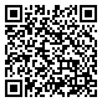 移动端二维码 - 《彩窝》丹溪花园，2室2厅，房东自住，first出租 - 金华分类信息 - 金华28生活网 jh.28life.com