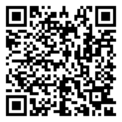 移动端二维码 - 《彩窝》绿城御园，装修别致，空间大，楼层高采光通透 - 金华分类信息 - 金华28生活网 jh.28life.com