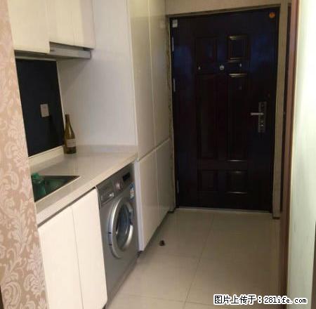 急租万达广场电梯房高层单身公寓家电齐全拎包入住精装修 - 房屋出租 - 房屋租售 - 金华分类信息 - 金华28生活网 jh.28life.com