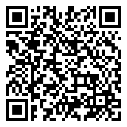 移动端二维码 - 急租万达广场电梯房高层单身公寓家电齐全拎包入住精装修 - 金华分类信息 - 金华28生活网 jh.28life.com