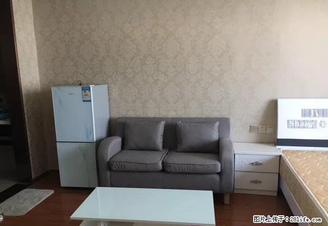 万达广场.小区设施齐全.物业管理完善.拎包入住 - 房屋出租 - 房屋租售 - 金华分类信息 - 金华28生活网 jh.28life.com