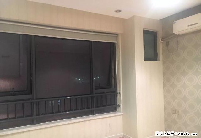 精装修.万达广场.交通方便.适用办公. - 房屋出租 - 房屋租售 - 金华分类信息 - 金华28生活网 jh.28life.com