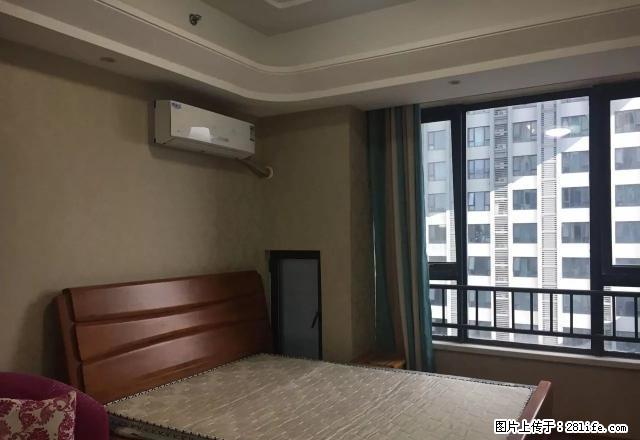 万达广场.小区设施齐全.物业管理完善.拎包入住 - 房屋出租 - 房屋租售 - 金华分类信息 - 金华28生活网 jh.28life.com