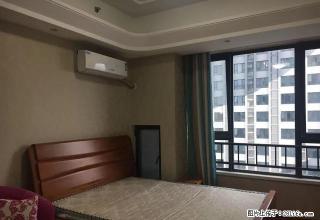 万达广场.小区设施齐全.物业管理完善.拎包入住 - 金华28生活网 jh.28life.com