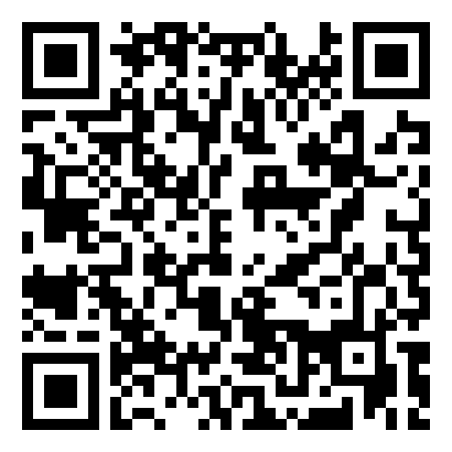 移动端二维码 - 万达广场.小区设施齐全.物业管理完善.拎包入住 - 金华分类信息 - 金华28生活网 jh.28life.com