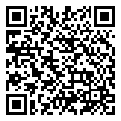 移动端二维码 - 精装修.万达广场.交通方便.适用办公. - 金华分类信息 - 金华28生活网 jh.28life.com