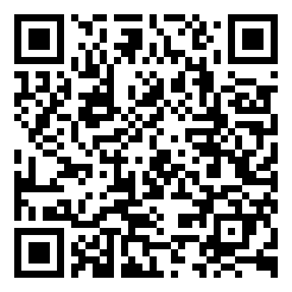 移动端二维码 - 万达广场.小区设施齐全.物业管理完善.拎包入住 - 金华分类信息 - 金华28生活网 jh.28life.com